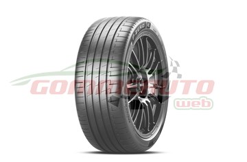 COP. 255/35 R22 99Y PZERO E